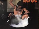 AC/DC You Shook Me All Night Long 12
