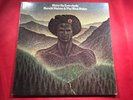 F1-61 HAROLD MELVIN & THE BLUE NOTES Wake Up Everybody ... PZ 33808 ... 1975