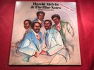 F1-62 HAROLD MELVIN & THE BLUE NOTES All Their Greatest Hits  .. 1976 . PZ 34232