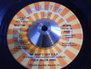 FOUR BELOW ZERO    My baby's got E.S.P   northern soul  original