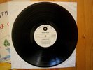 GREEN GRASS Vandreudstilling Danish Spectator 1970 Folk Psych LP EX+ ULTRARE..
