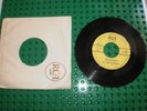 disque 45t 7