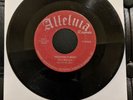 Black Gospel Soul Rev Miles & Bells of Joy Alleluia South Carolina 45