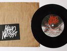 Maho Neitsyt - Tehdaskaupungin Lapset - rare 3 track 1 side 7