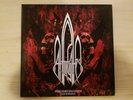 At the Gates - Purgatory Unleashed LP
