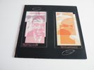 HUMAN DESERT LP BRUTON BRJ 31 LIBRARY MUSIC 1987 HANK MARVIN ALAN HAWKSHAW