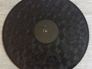 RARE SPIKE JONES CITY SLICKERS 78 rpm V-DISC Test Press RCA ETCHED NIPPER 1945