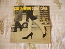 SONNY CLARK-COOL STRUTTIN' BLUE NOTE BLP1588/ 47W63/ DG/ RVG/ EAR/ JACKIE MCLEAN