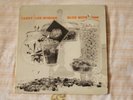 LEE MORGAN 'CANDY' BLUE NOTE BLP1590/ 1ST/ 47West 63rd/ DG/ RVG/ EAR/SONNY CLARK