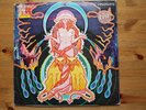 Hawkwind - Space Ritual Vinyl DLP with fold out sleeve - Original Pressing