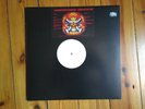 Monster Magnet ?– God Says No LP Vinyl Promo Testpressung megarar
