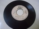 WILLIAM NELSON-PEACE IS IN THE VALLEY -BLACK ARK