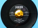 *** CONNIE CLARK *** MY SUGAR BABY **NORTHERN SOUL *WIGAN CASINO CLASSIC