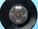 ** BARBARA MILLS ** QUEEN OF FOOLS **VG++ *NORTHERN SOUL CLASSIC