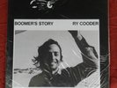 LP RY COODER Boomer's Story MFSL 1-405 SEALED low number #990 limited