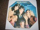 Rolling Stones 
