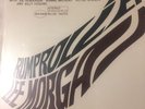 Lee Morgan, The Rumproller , New, Sealed, Blue Note Records