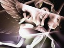 SMASHING PUMPKINS    SHINY AND OH SO BRIGHT, VOL. 1   INDIE SILVER  VINYL LP