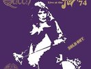 QUEEN LIVE AT THE RAINBOW 74 Vinyl 2 LP NEU + OVP