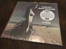 I Signori Della Galassia ?– Iceman / ITALO DISCO COSMIC DISCO MINIMAL WAVE SPACE
