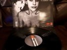 P.J Harvey 'Dry' Vinyl Original 12
