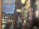 David Bowie ?– The Rise And Fall Of Ziggy Stardust - RCA Victor ?–LSP 4702- VG+