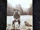 George Harrison All Things Must Pass 1970 picture box two cassette tapes Excel.