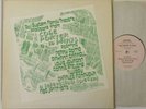 PROMO NBC 1973 TV LP 