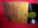 ALICE COOPER school's out LP record album 1972 NM-