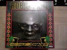 Rob Zombie NEW career vinyl 15-LP box set mask signed litho numbered out of 1000