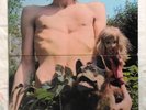 Fleetwood Mac Mr. Wonderful - 1st UK vinyl
