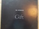 The Sisterhood (The Sisters Of Mercy) ?– Gift VINYL (Merciful Release)