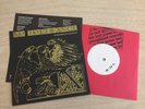 NO TOLERANCE-No Remorse, No Tolerance 7