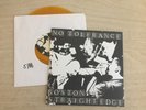NO TOLERANCE-Boston Straight Edge 7