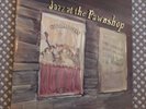AUDOPHILE ARNE DOMNERUS Jazz at the Pawnshop 2xLP 1977  PROPRIUS 1st NM TOP