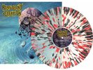 Malevolent Creation 'Stillborn' Splatter Vinyl - NEW