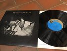 The Velvet Underground self-titled vinyl LP MGM 2353022 UK 1971 EXCELLENT
