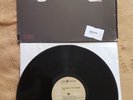 vinyl lp italian prog perigeo the valley of the temples 1976 usa
