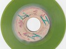 rare 1965 SKA TOP SOUND LABEL DON DRUMMOND 