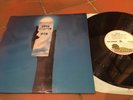 King Crimson - USA Vinyl LP Island 1975 Uk 1st Press EX +