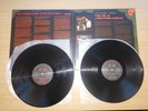 Electronic, Acid Folk 2 Vinyl LP - Charanjit Singh / Ten Ragas to a Disco Beat