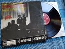 RCA SB2048 -living stereo  Rachmaninov -Piano Concerto No.3 - Van CLIBURN