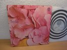 STILL LIFE SAME LP ORIG UK 1971 MINT SWIRL VERTIGO 1ST PRESS MONSTER RAR