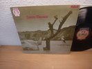 TONTON MACOUTE SAME LP UK 1971 RCA NEON MINT