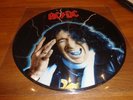 AC/DC   Flashback Amsterdam