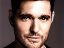 MICHAEL BUBLE - Nobody But Me