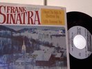 RARE 1964 Frank Sinatra PROMO 7