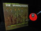MINT  1966 =MONO= 1st LP 