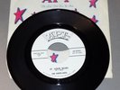 THE MERRI-MEN St. Louis Blues/Big Daddy 1960 Apt promo 45 mod soul jazz popcorn