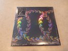 Tool Lateralus Vinyl Record New Unopened Picture Disc